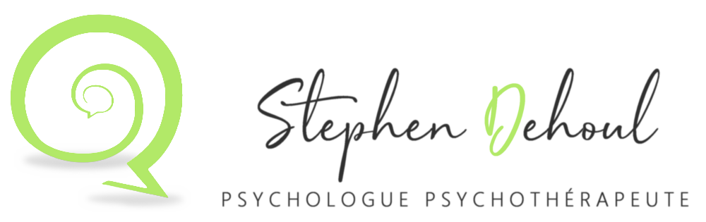 Psychologue et Psychothérapeute à Reims