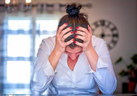 Les réactions psychologiques liées au COVID 19