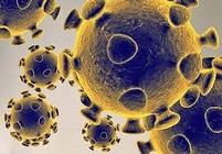 Psychologue à Reims, Stéphen DEHOUL est interviewé au sujet du Coronavirus Covid 19