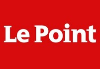 Article paru dans le journal Le Point avec la participation de Stephen DEHOUL Psychologue à Reims