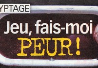 Psychologue à Reims spécialisé dans les addictions aux jeux