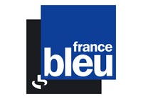 Les superstition - France Bleue le 13/10/2017 avec le psychologue Stephen DEHOUL