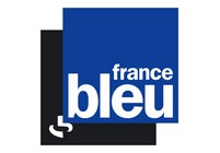 La cyberdépendance - France Bleue le 26/10/2018 avec le Psychologue et Psychothérapeute Stephen DEHOUL spécialiste des addictions