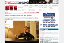 Cabinet de psychologie Reims