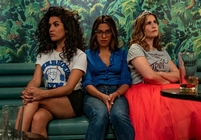 Le hate watching - Huffingtonpost le 10/11/2019 avec le Psychothérapeute Stephen DEHOUL, Psychologue spécialiste des addictions