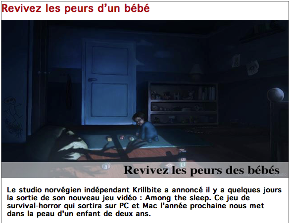 stephen DEHOUL Psychologue, PsychoEnfant