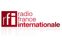 Psychothérapeute à Reims, Stephen DEHOUL intervient sur RFI au sujet des jeux d