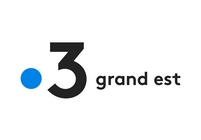 Article paru sur le site de France 3 région avec la participation de Stephen DEHOUL Psychologue à Reims