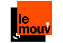 Stephen DEHOUL psychologue/psychothérapeute à Reims évoque la téléréalité et ses conséquences sur Radio Le Mouv